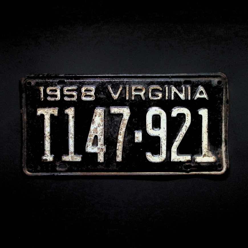 inscription 5ef1d0c496efbc35b5eee799219f0fc88444fa5e5a1c90f4cc33084f693d6020i0