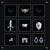 inscription 5f0d096fe91573c4b22f06fc5e576d456a95350f9624c1c9f79e594bf5a70949i0