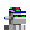 inscription 5f408822b8fc51a9f4b6c51c5d3c13f2975e2bc3ace563f38d41da77c35e74a6i4