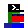 inscription 5f408822b8fc51a9f4b6c51c5d3c13f2975e2bc3ace563f38d41da77c35e74a6i518