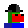inscription 5f408822b8fc51a9f4b6c51c5d3c13f2975e2bc3ace563f38d41da77c35e74a6i735