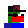 inscription 5f408822b8fc51a9f4b6c51c5d3c13f2975e2bc3ace563f38d41da77c35e74a6i886
