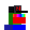 inscription 5f408822b8fc51a9f4b6c51c5d3c13f2975e2bc3ace563f38d41da77c35e74a6i974