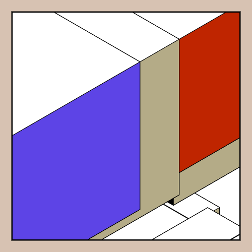inscription 5f40e97069f727dce47696638dc2e93b408f8c6906565901887387d1a5d36f42i0