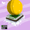 inscription 5f4efc55bf92f73ae2c447af6ad5ddc52e5c10f08456ad8441c46a10e51d7f1ci0