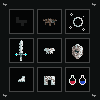 inscription 5f6464d6e46510180d0fb4ed2b42b17b046bdde040ba004eff0c41749e9c9d0ei0