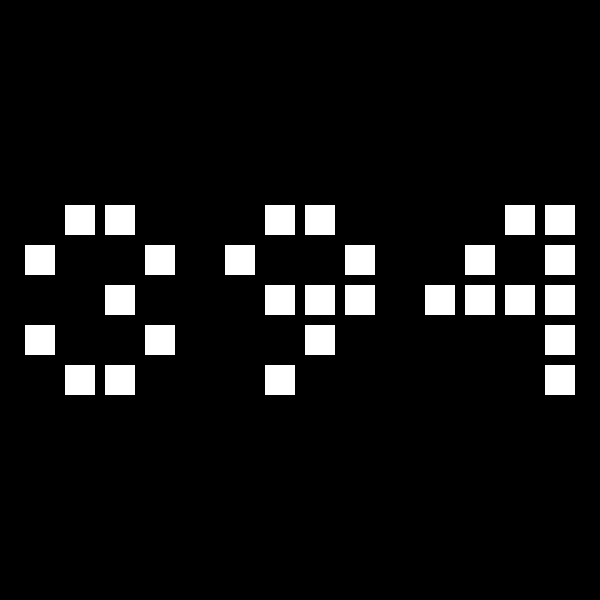 inscription 5f845fa15267e51fbcdb359db4a2184e6595635c03e57b36d39884714c74e4c8i0