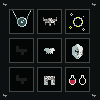 inscription 5f91ef8d393be1195ac3e989f105c10ae841d88f0c27c56e85c4a19af30acd08i0