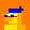 inscription 5f97d7ddb4bd3605d84b810add3c560c0f7fb530dde0cadf11f0bdb873849eebi0