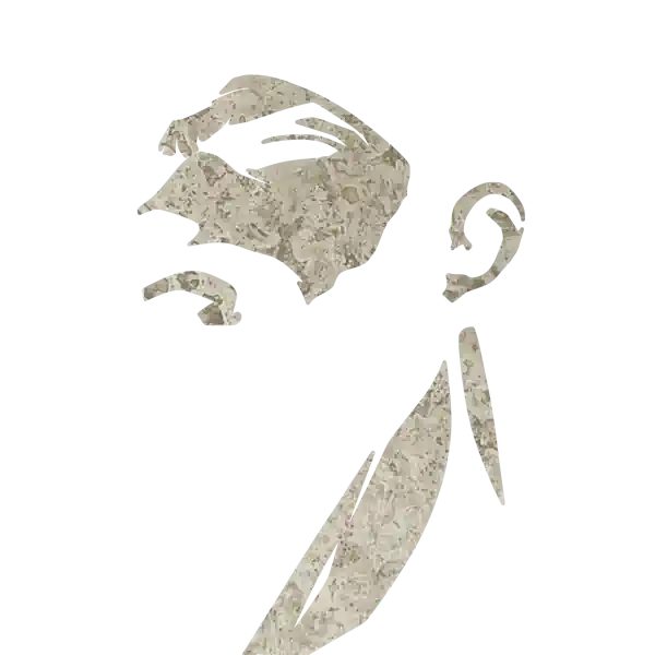 inscription 5faf1b04fcd4504d12049a199c8f36e972b4afb82f8ca5a0a4e6cbeea29288aai18