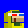 inscription 5ffacf2c87e78e898686ebce38c02beefe4c621f4226ea67fa200254fc83c60bi0