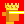 inscription 601b1e542233ffa621e0abe79b0e1b0d1eb9a1ae1c43766f7eda80cb50689f32i0