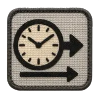 inscription 6086f5d646e639e8d4c0e86b734959ed3dd7cd5d78ac33b8c305353391b79838i10