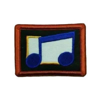 inscription 61276fcaf8df8949c3e11c88f67c431cf4e25f1edf05d06680d14bc2451de777i10
