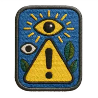 inscription 61276fcaf8df8949c3e11c88f67c431cf4e25f1edf05d06680d14bc2451de777i12