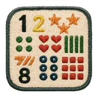 inscription 61276fcaf8df8949c3e11c88f67c431cf4e25f1edf05d06680d14bc2451de777i16