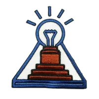 inscription 61276fcaf8df8949c3e11c88f67c431cf4e25f1edf05d06680d14bc2451de777i22
