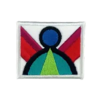 inscription 61276fcaf8df8949c3e11c88f67c431cf4e25f1edf05d06680d14bc2451de777i4