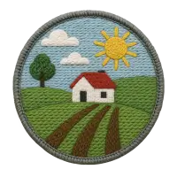 inscription 61276fcaf8df8949c3e11c88f67c431cf4e25f1edf05d06680d14bc2451de777i6