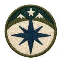 inscription 61276fcaf8df8949c3e11c88f67c431cf4e25f1edf05d06680d14bc2451de777i7