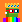 inscription 612cbc82ad3c4054ee1e94132f291a493ab4f680c97a868e29cd9eeccd544b45i0