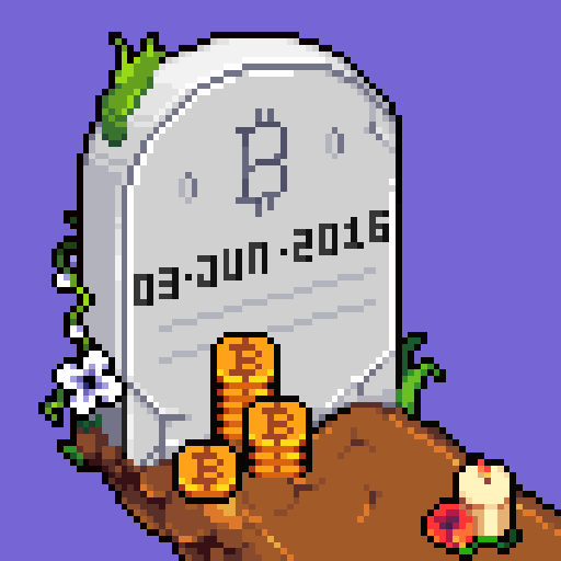 inscription 615b745f41e0099b71fdbd143eb109d056d0fb6d31ad8790770b2000d58e3942i0
