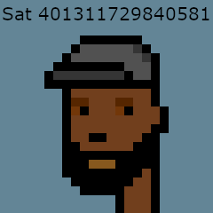 inscription 6192051bfb5977d3b09371621c8fc33f7c940c26e4f94947903b12de4ba3c0f7i0