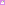 inscription 61a0fcd275810dba55e770f954a8cddb93c1294d22c0e7ec5aa6f5c9a1f63c5fi0