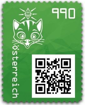 inscription 6218cb00445461a84d5107c9757ace0d552cc158e7780462eb02863d724a4a55i0