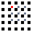 inscription 625b9fa9bc9ac46b076a4fd2d3d0218e8f2a0c515342bc79ea87de3f317d8fb5i0