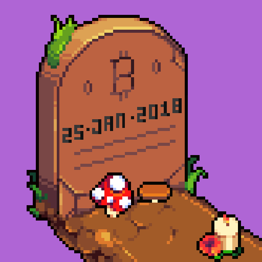 inscription 62ac5cf4063e77fbfac083844aabb92ff08e88fa36b378c27a5f18e84e6130e6i0