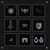 inscription 62c0f0a034b8373b98424a79c322ecc00c492f9af2c11e69ba46f792ccff86f2i0