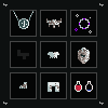 inscription 62d09fe7708d0c7dfdfc1ff90158fa11210fbcfb57cb07cf392c62a23aa6e6f0i0