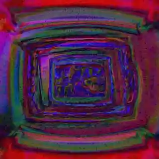 inscription 62d30534c11c79fb86937ed39b51ec52ef2330393951df776c5b88f4c12e01c2i0