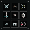 inscription 6322aad4d56435b00e8b7cb0d2f8ed1693bf0e90a1d28579734b36fda28e7860i0