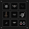 inscription 63673add11b0e3d5c4ec9de3fa278f5525c6c7924c5dc1c3e1989a492556bb56i0