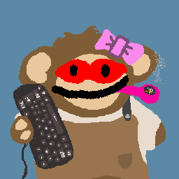 inscription 636a484123f2d278cb5264c2daf88b7df5852d1cca7128ad4f8ca9f896c73a8fi0