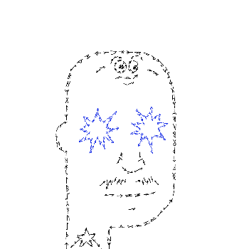 inscription 637d4e3d27bb56227ef42730577ad6fa01c153428f86dbe5a605239e2ec9562bi0