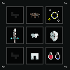 inscription 642b8c7fbe00f5f63b06aab41a125e9c2e295e39efb04d16a80f6ce62535744di0
