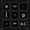 inscription 6432b58bd57ff6ef2890f65483c035cab392c50684d27f039a4ae235c1dfca6bi0