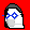 inscription 6436f2faeb6526b4a0a57ee403d3f2eb94c5ed87b64dc187caaf2f03241bd64bi0