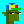 inscription 644665f57f15ba9c883d3336c4bc61dfcf81f5168811dcf4083cb7993b7cdda9i0