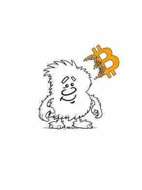 inscription 644d39c63e7d968e701969ff24c1974b57b084c2806c1a6285e4209b6d5c18e6i0