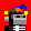 inscription 646ad7b39f802b27fb0395d66bc3b7396bc1fa26d5f16f55c8b88faed62adbe9i0