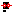 inscription 647ccc825b64c59b6c8df196224bc54d6e465ef29b8adfde5c947ff818a180b7i0