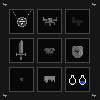 inscription 64cb6b45b750a9ab2ab131693ca098e65f061b1a34e94ec9592ecd9d5c5f7089i0