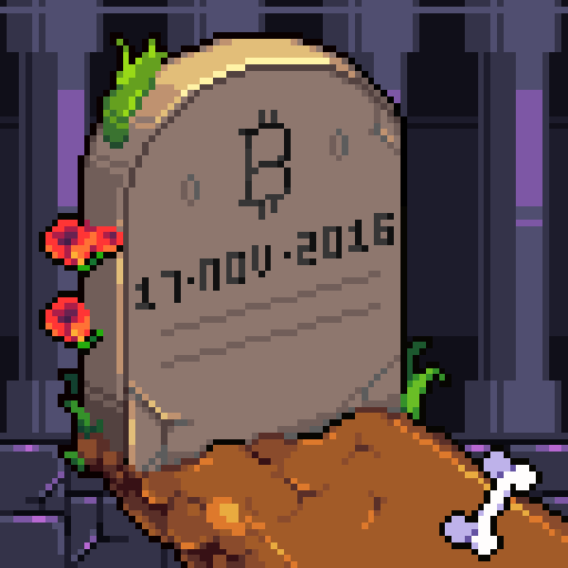 inscription 64df967dc2ee305c5543341d0b628a25dd0e36b424b89106ded739b843650b16i0
