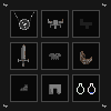 inscription 65077adcdf96ef6fab623b83a87116a1a54badd90abb5f471023b5ff96b9cc8ei0