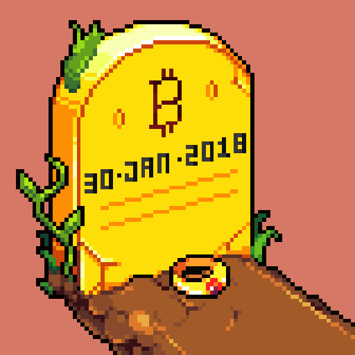 inscription 653e05b742d3774726a5a01ee244b9ff72f59d063a6f92f81118b5832b6b4e95i0