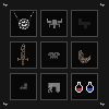 inscription 6556bc34e74a79571238920e0b414ffa6e92d244f9db62e09e6f127eadbb1d65i0